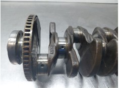 Recambio de cigueñal para audi a5 coupe (8t) essence referencia OEM IAM 06H105021F   2