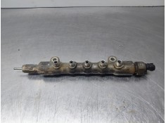 Recambio de rampa inyectora para toyota rav 4 (a3) 4wd referencia OEM IAM 238100R010  