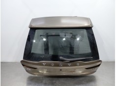 Recambio de porton trasero para volvo v90 kombi momentum referencia OEM IAM   