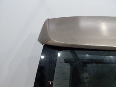 Recambio de porton trasero para volvo v90 kombi momentum referencia OEM IAM    2