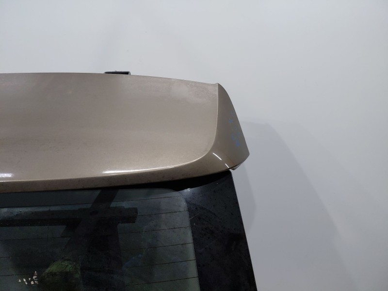 Recambio de porton trasero para volvo v90 kombi momentum referencia OEM IAM   