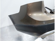 Recambio de paragolpes trasero para volvo v90 kombi momentum referencia OEM IAM    2