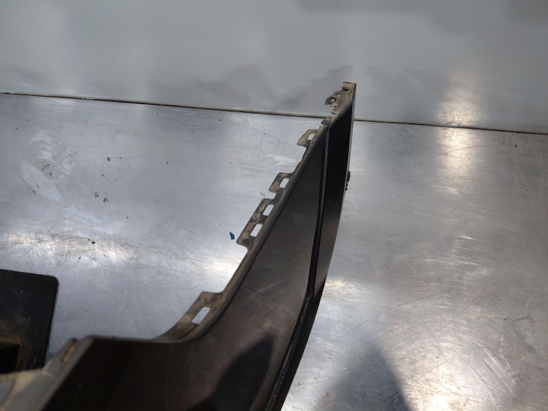 Recambio de paragolpes trasero para volvo v90 kombi momentum referencia OEM IAM   