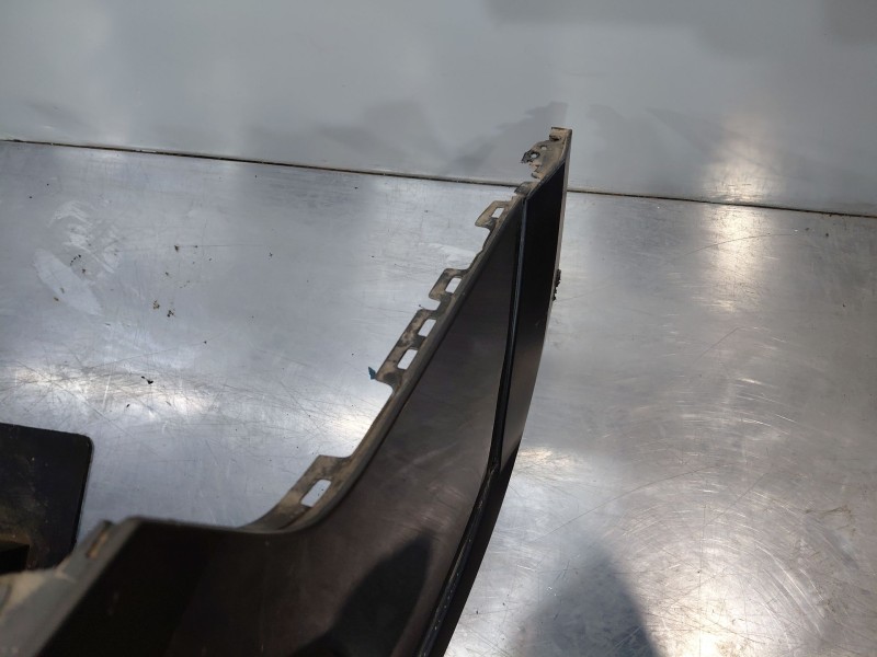 Recambio de paragolpes trasero para volvo v90 kombi momentum referencia OEM IAM   