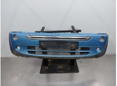 Recambio de paragolpes delantero para mini mini (r50, r53) cooper referencia OEM IAM   