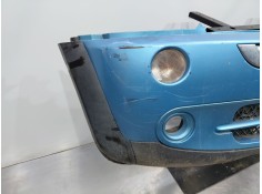 Recambio de paragolpes delantero para mini mini (r50, r53) cooper referencia OEM IAM    2