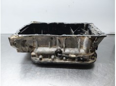 Recambio de carter para hyundai tucson klass referencia OEM IAM 215102F004   2