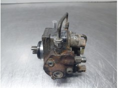 Recambio de bomba inyeccion para toyota rav 4 (a3) 4wd referencia OEM IAM 221000R010  