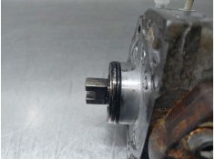 Recambio de bomba inyeccion para toyota rav 4 (a3) 4wd referencia OEM IAM 221000R010   2