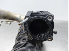 Recambio de colector admision para hyundai tucson klass referencia OEM IAM 283102F650   2