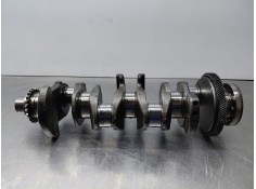 Recambio de cigueñal para hyundai tucson klass referencia OEM IAM 231102F310  