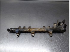 Recambio de rampa inyectora para hyundai tucson klass referencia OEM IAM 314002F600 314022F600 