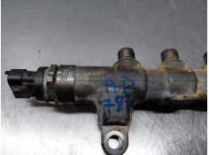 Recambio de rampa inyectora para hyundai tucson klass referencia OEM IAM 314002F600 314022F600  2