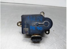 Recambio de colector admision para hyundai tucson klass referencia OEM IAM 283812F600  