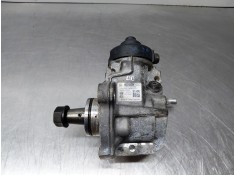 Recambio de bomba inyeccion para hyundai tucson klass referencia OEM IAM 331002F600 0445010598 