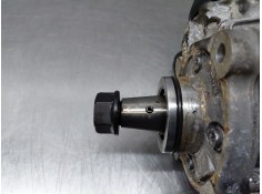 Recambio de bomba inyeccion para hyundai tucson klass referencia OEM IAM 331002F600 0445010598  2