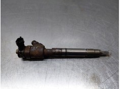 Recambio de inyector para hyundai tucson klass referencia OEM IAM 0445110582 338002F600 