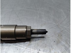 Recambio de inyector para hyundai tucson klass referencia OEM IAM 0445110582 338002F600  2