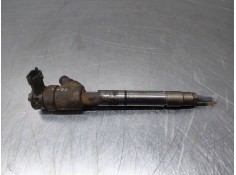 Recambio de inyector para hyundai tucson klass referencia OEM IAM 0445110582 338002F600 