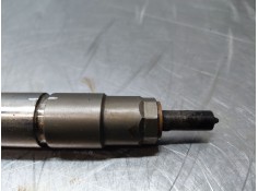 Recambio de inyector para hyundai tucson klass referencia OEM IAM 0445110582 338002F600  2