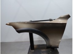 Recambio de aleta delantera izquierda para volvo v90 kombi momentum referencia OEM IAM   