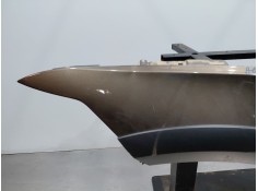 Recambio de aleta delantera izquierda para volvo v90 kombi momentum referencia OEM IAM    2