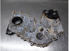 Recambio de tapa distribucion para hyundai tucson klass referencia OEM IAM 213502F600  