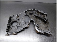 Recambio de tapa distribucion para hyundai tucson klass referencia OEM IAM 213502F600   2