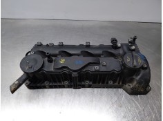 Recambio de tapa balancines para hyundai tucson klass referencia OEM IAM 224102F600  