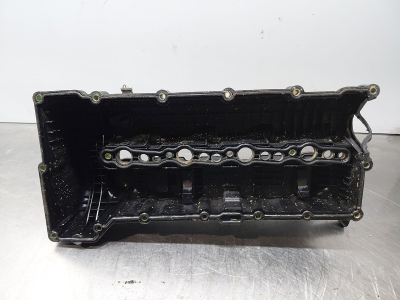 Recambio de tapa balancines para hyundai tucson klass referencia OEM IAM 224102F600  