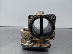 Recambio de caja mariposa para hyundai tucson klass referencia OEM IAM 351002F600  