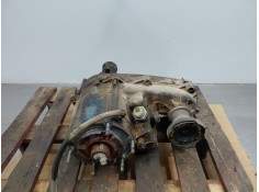 Recambio de caja transfer para jeep cherokee (kj) sport referencia OEM IAM 52099421AD 52105820AD 