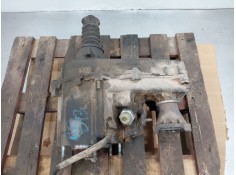 Recambio de caja transfer para jeep cherokee (kj) sport referencia OEM IAM 52099421AD 52105820AD  2