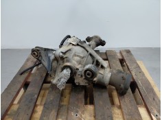 Recambio de diferencial delantero para jeep cherokee (kj) sport referencia OEM IAM 5066084AC 12315Y1124AD0HJD 5Y1124AD0HJD