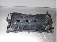 Recambio de tapa balancines para toyota rav 4 plug-in hybrid advance referencia OEM IAM 1120125033  