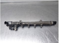 Recambio de rampa inyectora para mercedes-benz clase gla (w156) 200 d referencia OEM IAM A6510700700 A6510700495 