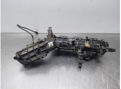 Recambio de colector admision para bmw serie x3 (g01) xdrive20d referencia OEM IAM 11617925777  