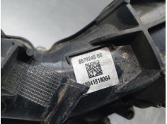 Recambio de colector admision para bmw serie x3 (g01) xdrive20d referencia OEM IAM 11617925777   2