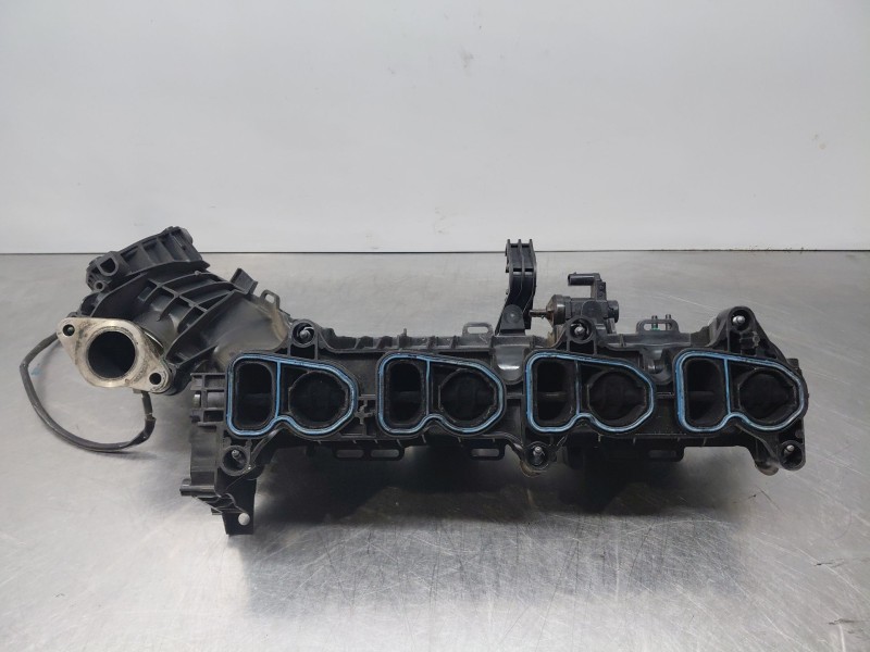 Recambio de colector admision para bmw serie x3 (g01) xdrive20d referencia OEM IAM 11617925777  