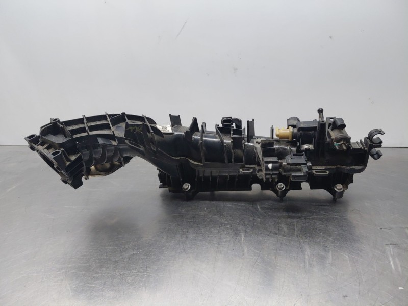 Recambio de colector admision para bmw serie x3 (g01) xdrive20d referencia OEM IAM 11617925777  