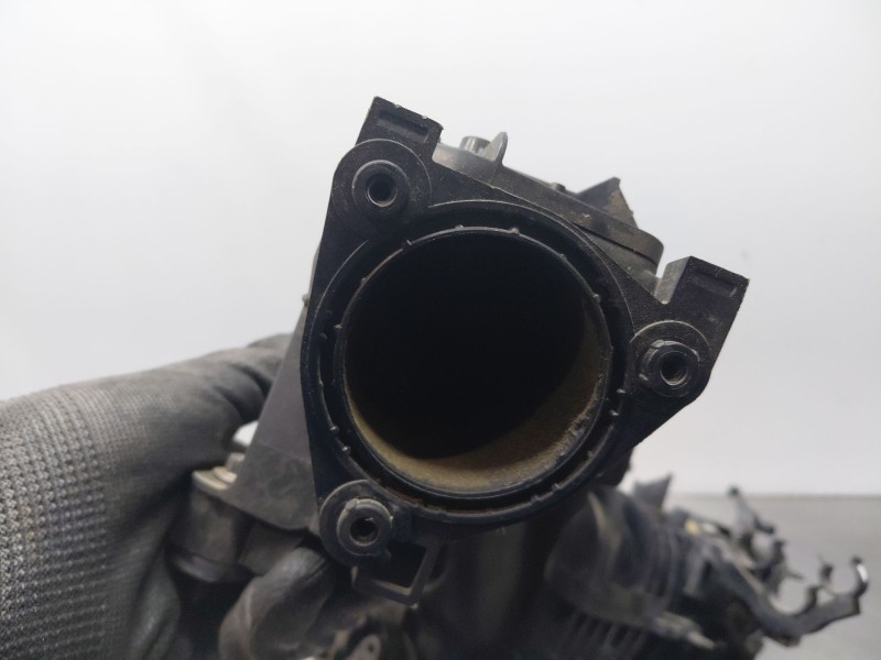 Recambio de colector admision para bmw serie x3 (g01) xdrive20d referencia OEM IAM 11617925777  