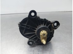 Recambio de colector admision para bmw serie x3 (g01) xdrive20d referencia OEM IAM 11618570791   2