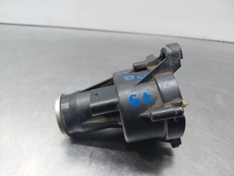 Recambio de colector admision para bmw serie x3 (g01) xdrive20d referencia OEM IAM 11618570791  