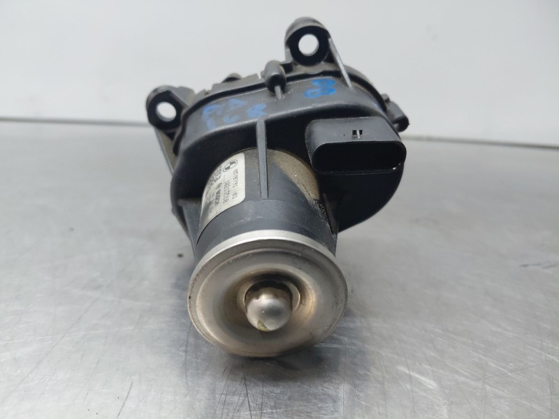 Recambio de colector admision para bmw serie x3 (g01) xdrive20d referencia OEM IAM 11618570791  