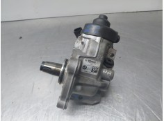 Recambio de bomba inyeccion para bmw serie x3 (g01) xdrive20d referencia OEM IAM 13518579230 0445010775 