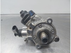 Recambio de bomba inyeccion para bmw serie x3 (g01) xdrive20d referencia OEM IAM 13518579230 0445010775  2