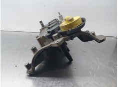 Recambio de tapa balancines para renault megane iii berlina 5 p gt line referencia OEM IAM 132648303R 132653841R  2