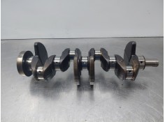 Recambio de cigueñal para renault megane iii berlina 5 p gt line referencia OEM IAM 122014034r 2757R 