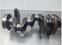 Recambio de cigueñal para renault megane iii berlina 5 p gt line referencia OEM IAM 122014034r 2757R  2