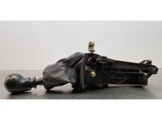 Recambio de palanca cambio para volkswagen crafter caja cerrada caja cerrada 30 batalla corta referencia OEM IAM 2E1711025C 9062 2